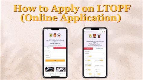 ltopf online.